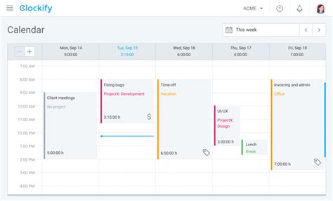 Workday schedule. Things To Know About Workday schedule. 